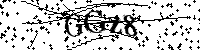 Inserire le lettere e i numeri qui sotto