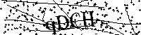 Bitte die Buchstaben und Zahlen unten eingeben