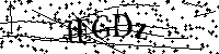 Inserire le lettere e i numeri qui sotto