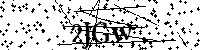 Inserire le lettere e i numeri qui sotto