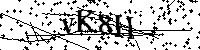 Bitte die Buchstaben und Zahlen unten eingeben