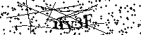Bitte die Buchstaben und Zahlen unten eingeben