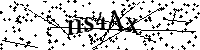 Inserire le lettere e i numeri qui sotto