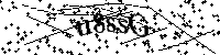 Inserire le lettere e i numeri qui sotto