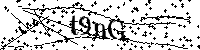 Inserire le lettere e i numeri qui sotto