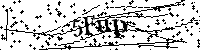 Inserire le lettere e i numeri qui sotto