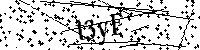 Bitte die Buchstaben und Zahlen unten eingeben