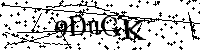Inserire le lettere e i numeri qui sotto