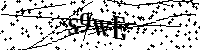 Bitte die Buchstaben und Zahlen unten eingeben