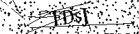 Merci de saisir les lettres et les chiffres ci-dessous