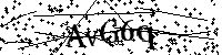 Inserire le lettere e i numeri qui sotto
