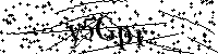 Inserire le lettere e i numeri qui sotto