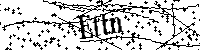 Inserire le lettere e i numeri qui sotto
