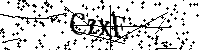 Inserire le lettere e i numeri qui sotto