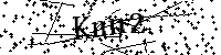 Inserire le lettere e i numeri qui sotto