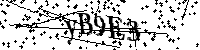 Bitte die Buchstaben und Zahlen unten eingeben