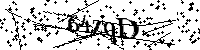 Bitte die Buchstaben und Zahlen unten eingeben