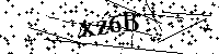 Bitte die Buchstaben und Zahlen unten eingeben