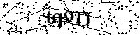 Bitte die Buchstaben und Zahlen unten eingeben