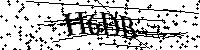 Merci de saisir les lettres et les chiffres ci-dessous