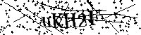 Bitte die Buchstaben und Zahlen unten eingeben