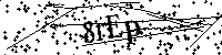 Bitte die Buchstaben und Zahlen unten eingeben