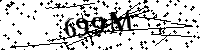 Inserire le lettere e i numeri qui sotto