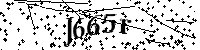 Inserire le lettere e i numeri qui sotto
