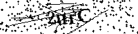 Inserire le lettere e i numeri qui sotto