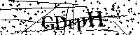 Bitte die Buchstaben und Zahlen unten eingeben