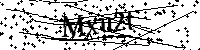 Bitte die Buchstaben und Zahlen unten eingeben