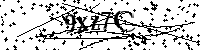 Bitte die Buchstaben und Zahlen unten eingeben