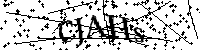 Bitte die Buchstaben und Zahlen unten eingeben