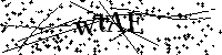 Bitte die Buchstaben und Zahlen unten eingeben