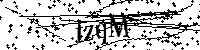 Inserire le lettere e i numeri qui sotto
