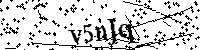 Inserire le lettere e i numeri qui sotto