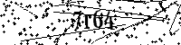 Inserire le lettere e i numeri qui sotto