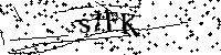 Inserire le lettere e i numeri qui sotto