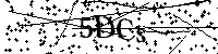 Inserire le lettere e i numeri qui sotto