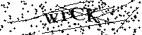 Inserire le lettere e i numeri qui sotto