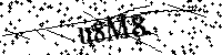 Inserire le lettere e i numeri qui sotto