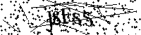 Merci de saisir les lettres et les chiffres ci-dessous