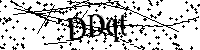 Bitte die Buchstaben und Zahlen unten eingeben