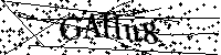 Inserire le lettere e i numeri qui sotto