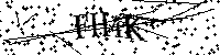 Bitte die Buchstaben und Zahlen unten eingeben
