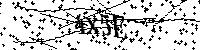 Inserire le lettere e i numeri qui sotto