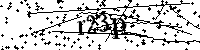 Inserire le lettere e i numeri qui sotto