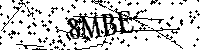 Inserire le lettere e i numeri qui sotto
