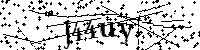 Inserire le lettere e i numeri qui sotto