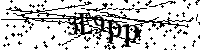 Inserire le lettere e i numeri qui sotto